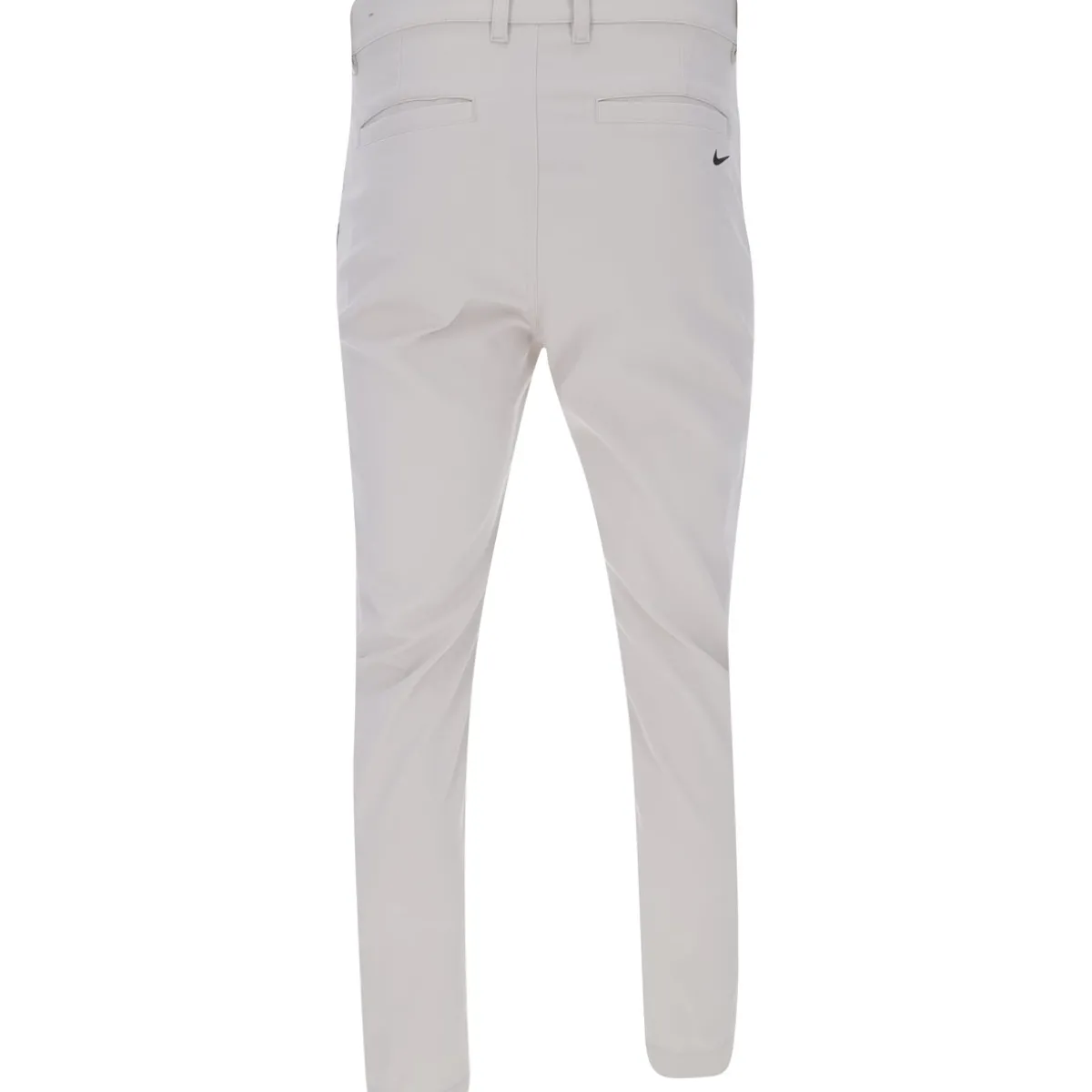 Nike Tour Repel Chino Slim Pants Flat Front Golf Apparel