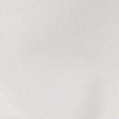 Nike Tour Repel Chino Slim Pants Flat Front Golf Apparel