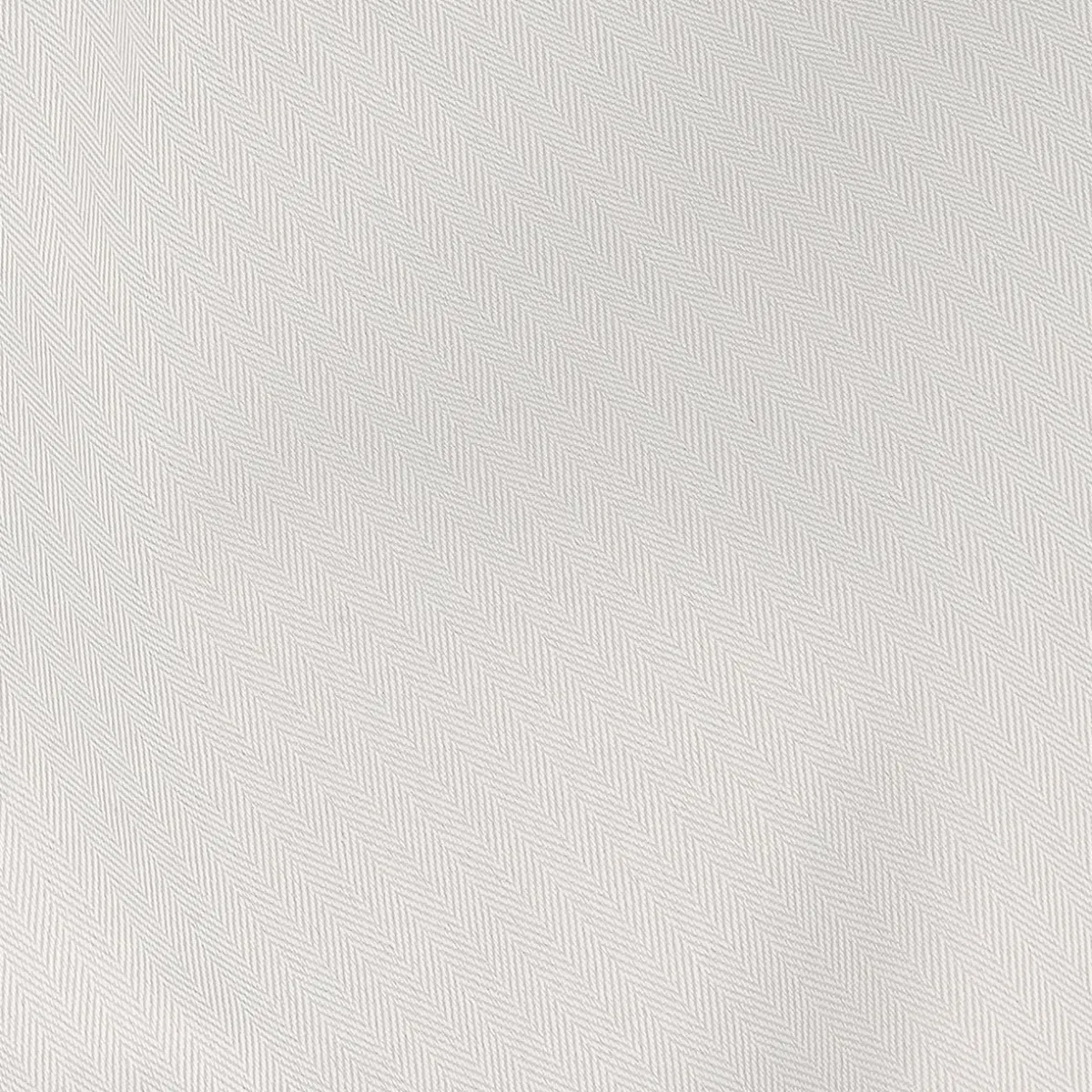 Nike Tour Repel Chino Slim Pants Flat Front Golf Apparel