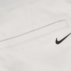 Nike Tour Repel Chino Slim Pants Flat Front Golf Apparel