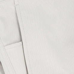 Nike Tour Repel Chino Slim Pants Flat Front Golf Apparel