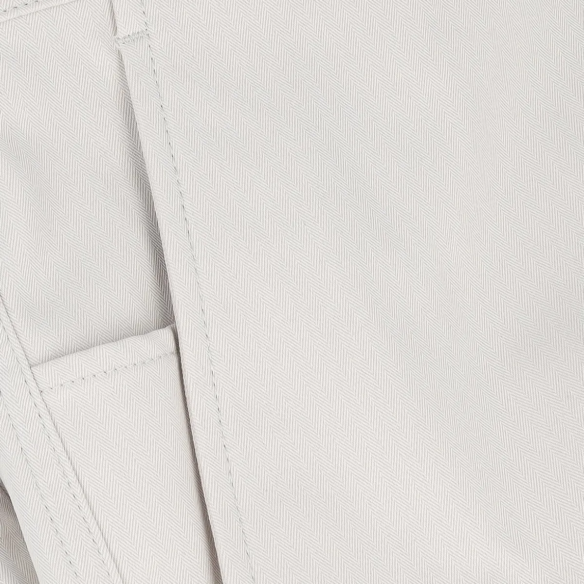 Nike Tour Repel Chino Slim Pants Flat Front Golf Apparel