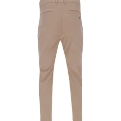 Nike Tour Repel Chino Slim Pants Flat Front Golf Apparel
