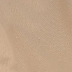 Nike Tour Repel Chino Slim Pants Flat Front Golf Apparel