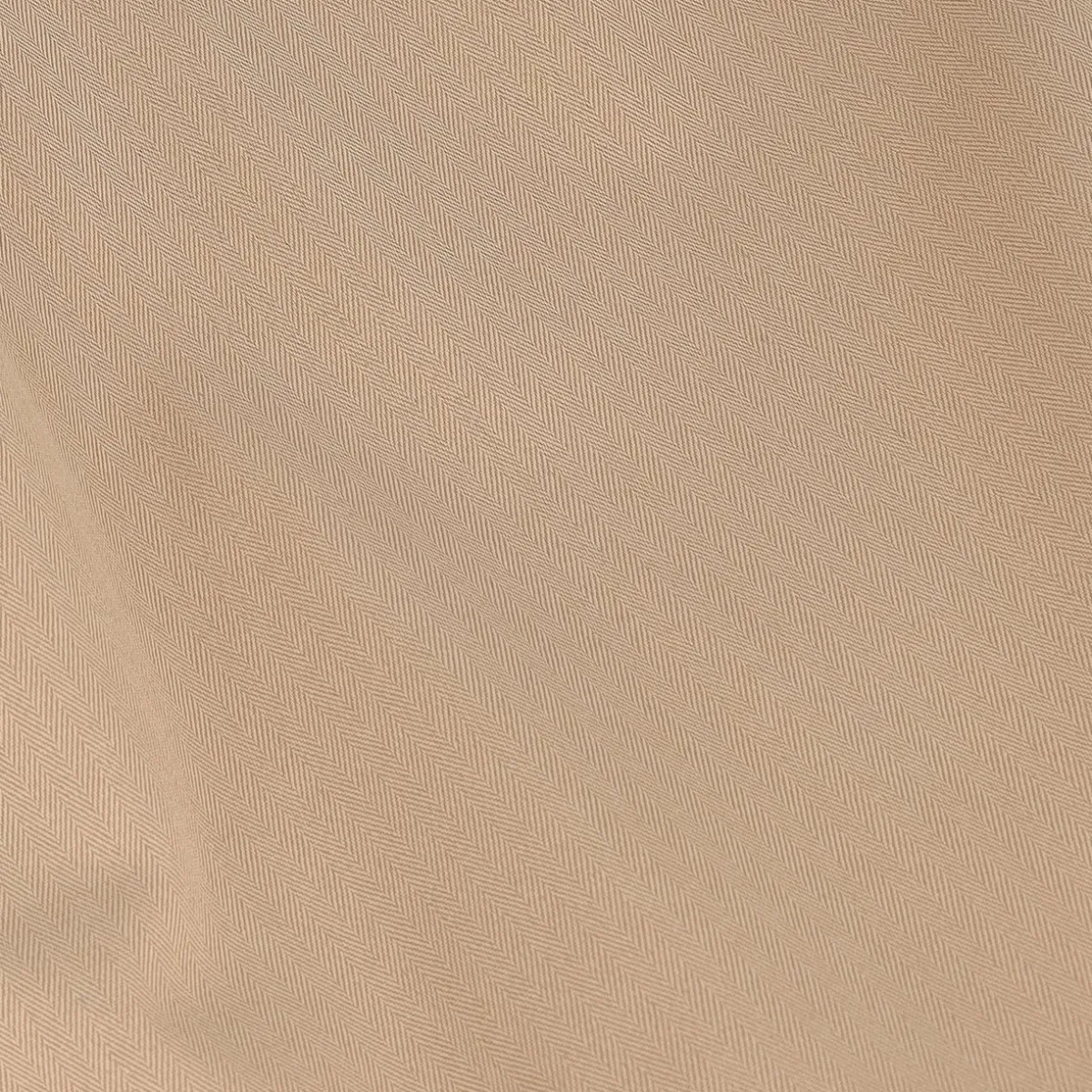 Nike Tour Repel Chino Slim Pants Flat Front Golf Apparel