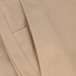 Nike Tour Repel Chino Slim Pants Flat Front Golf Apparel