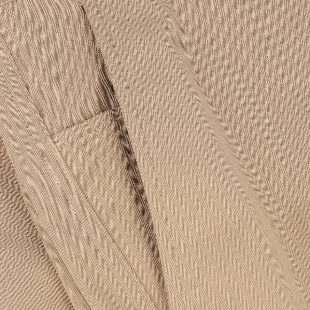 Nike Tour Repel Chino Slim Pants Flat Front Golf Apparel