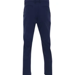 Nike Tour Repel Chino Slim Pants Flat Front Golf Apparel