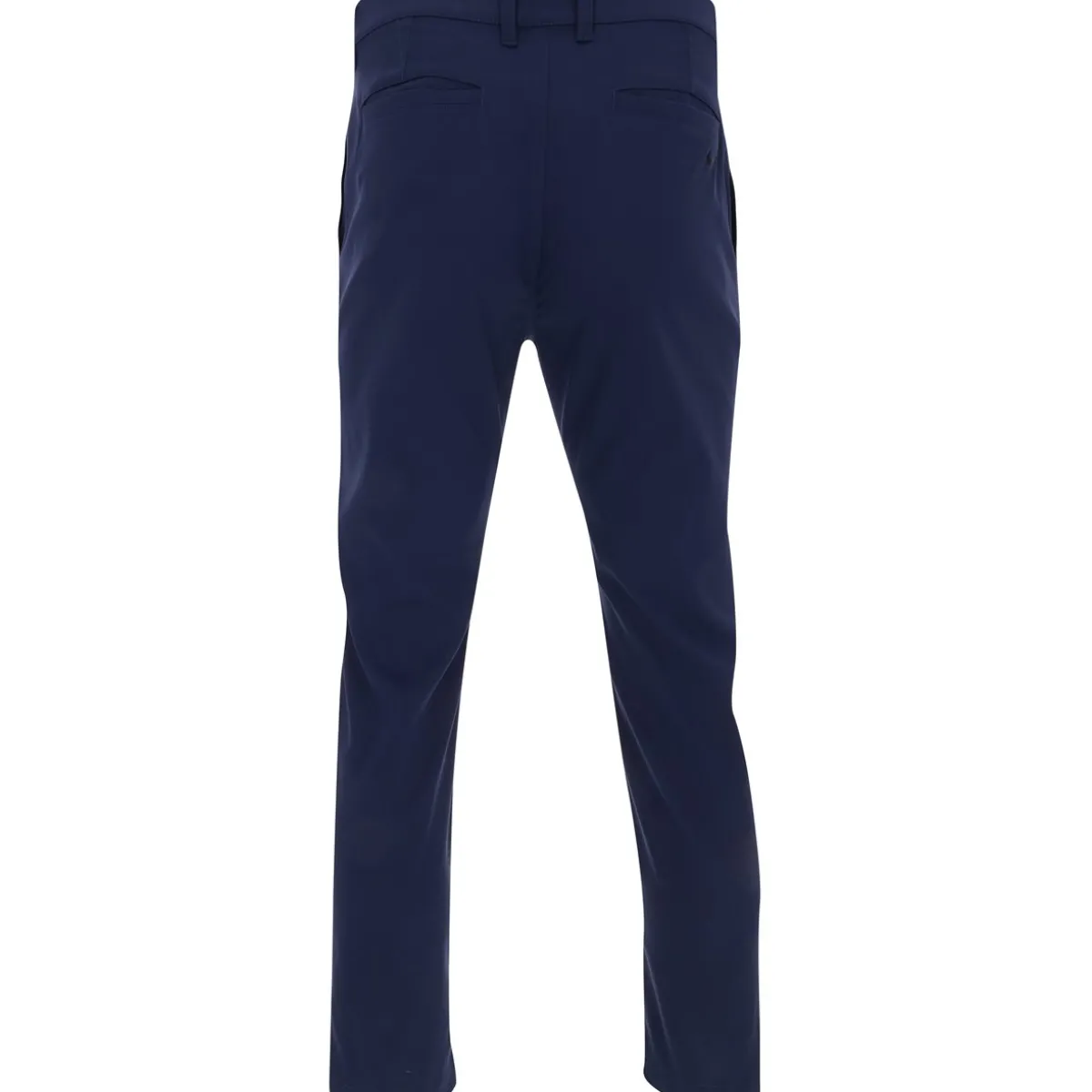 Nike Tour Repel Chino Slim Pants Flat Front Golf Apparel