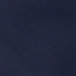 Nike Tour Repel Chino Slim Pants Flat Front Golf Apparel