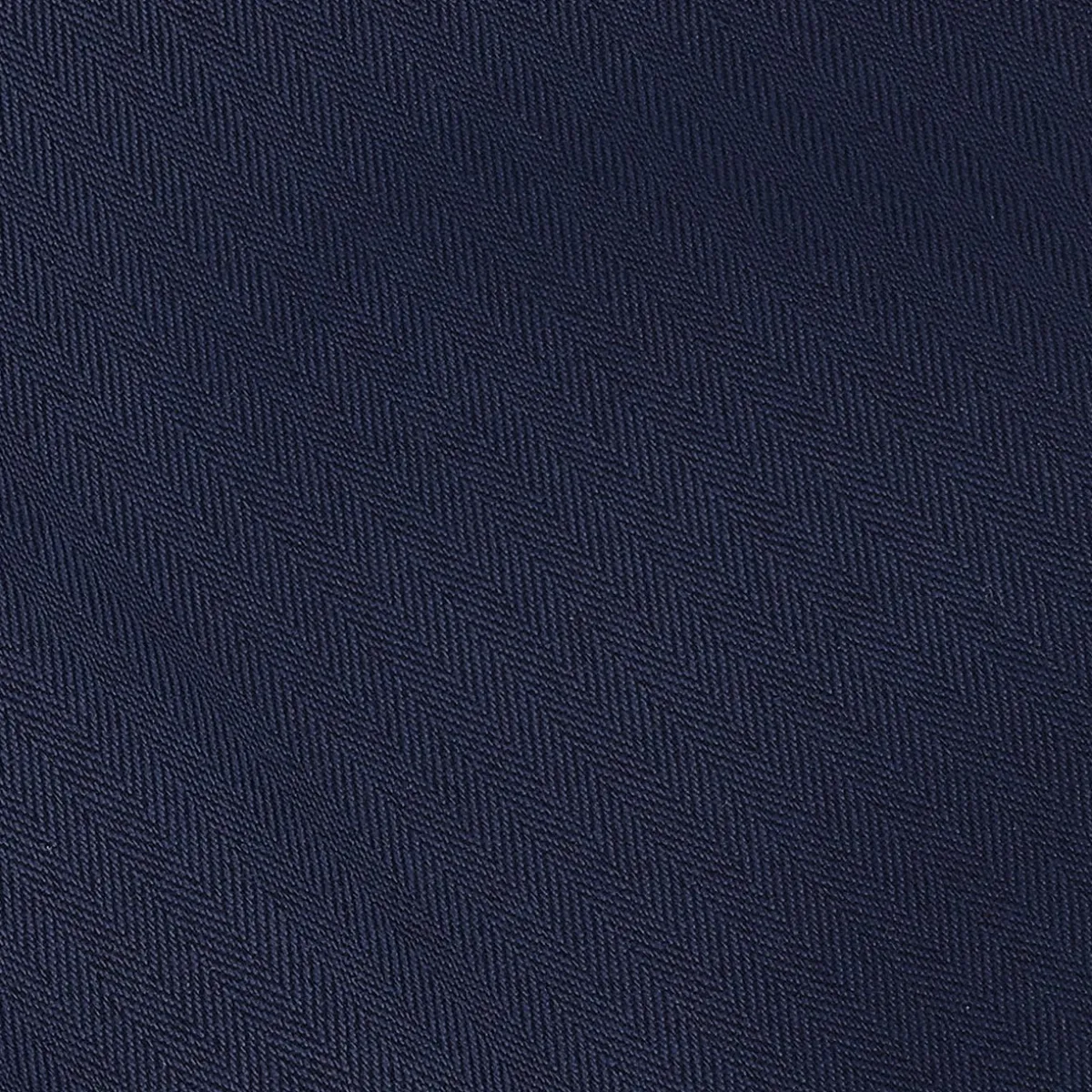 Nike Tour Repel Chino Slim Pants Flat Front Golf Apparel