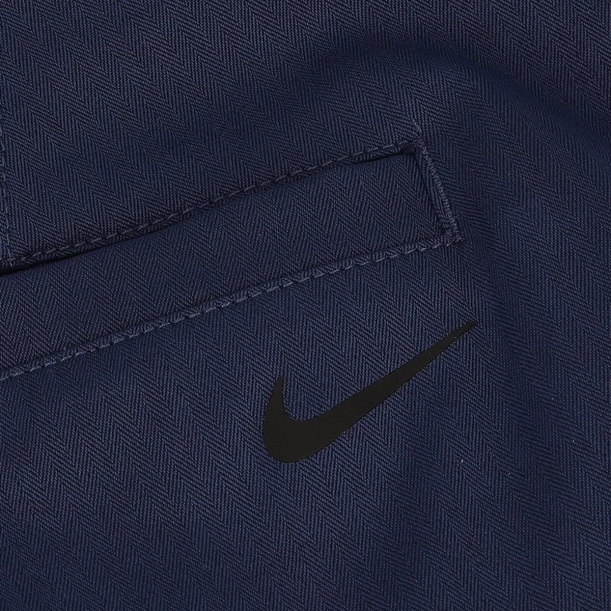 Nike Tour Repel Chino Slim Pants Flat Front Golf Apparel