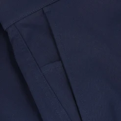 Nike Tour Repel Chino Slim Pants Flat Front Golf Apparel