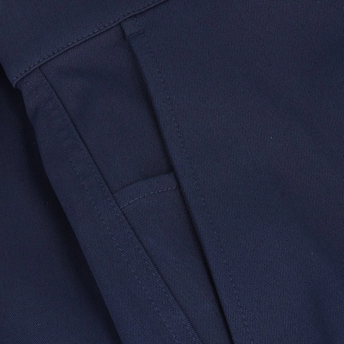 Nike Tour Repel Chino Slim Pants Flat Front Golf Apparel