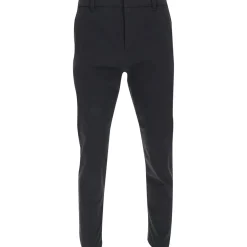 Nike Tour Repel Chino Slim Pants Flat Front Golf Apparel