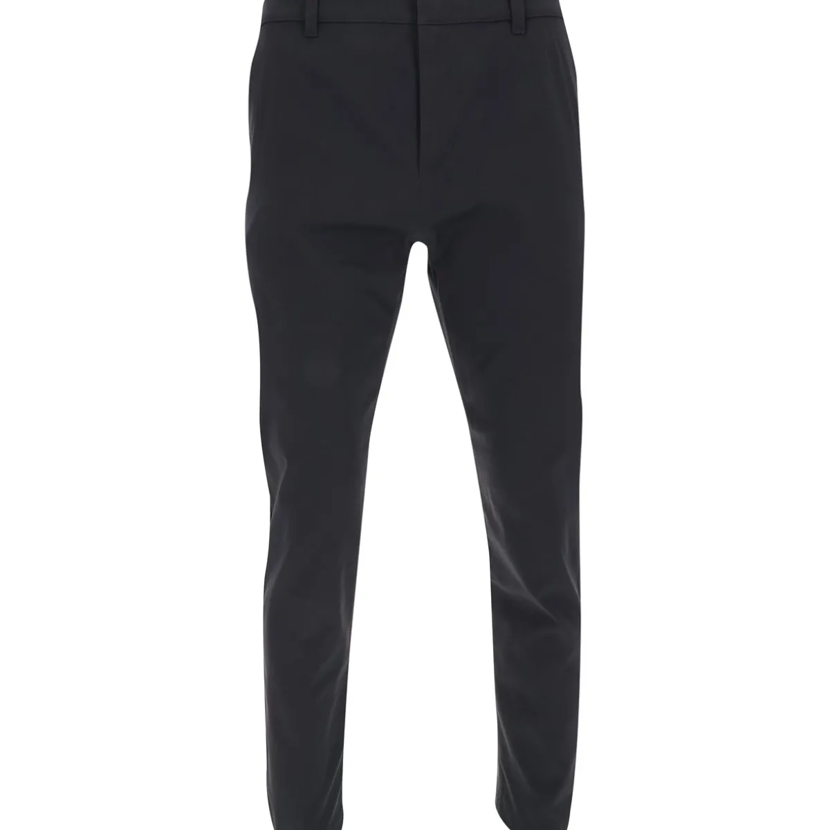 Nike Tour Repel Chino Slim Pants Flat Front Golf Apparel