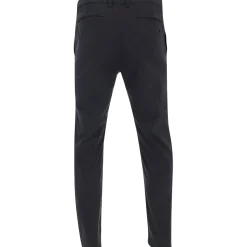 Nike Tour Repel Chino Slim Pants Flat Front Golf Apparel