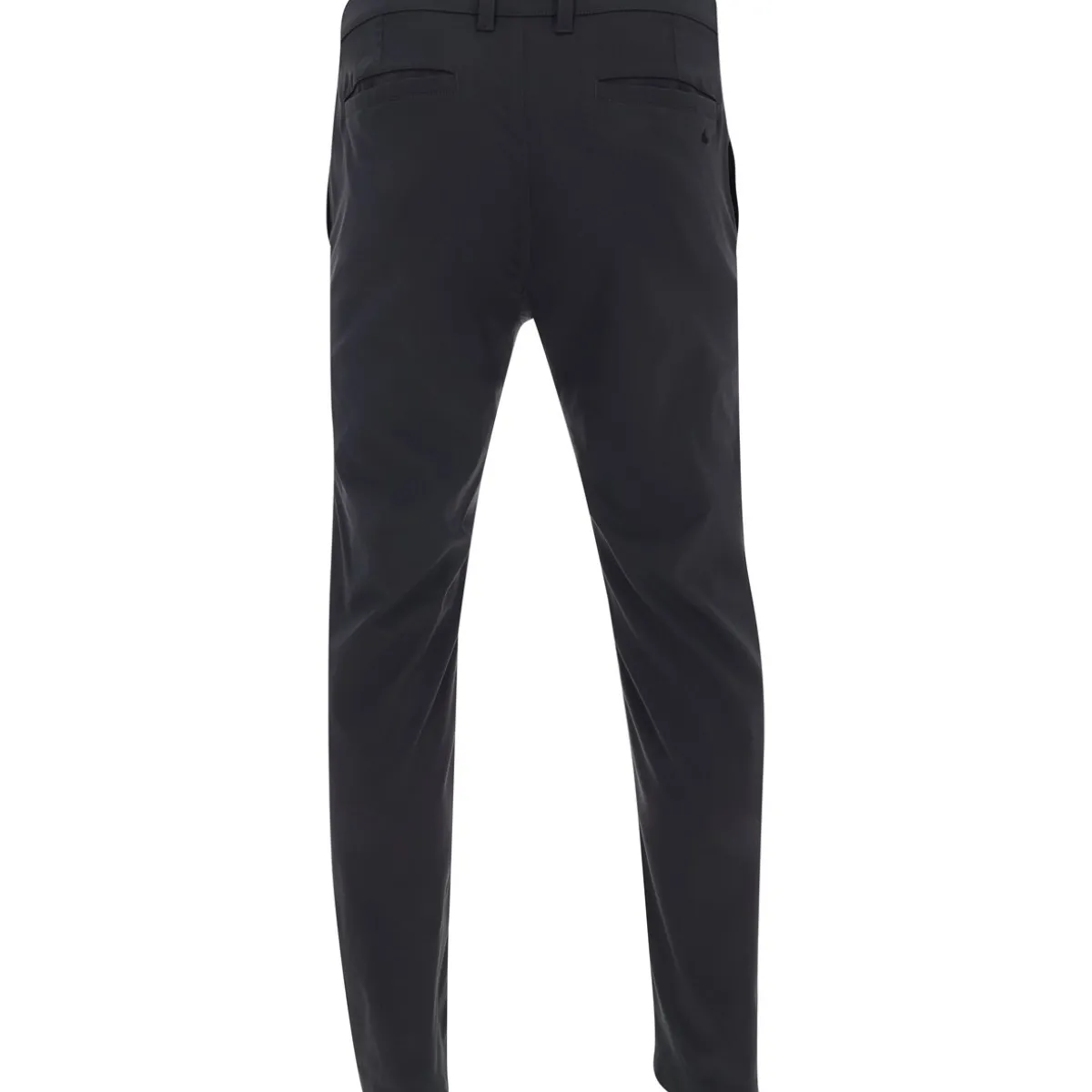 Nike Tour Repel Chino Slim Pants Flat Front Golf Apparel