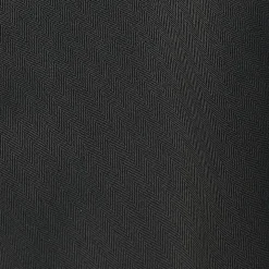 Nike Tour Repel Chino Slim Pants Flat Front Golf Apparel