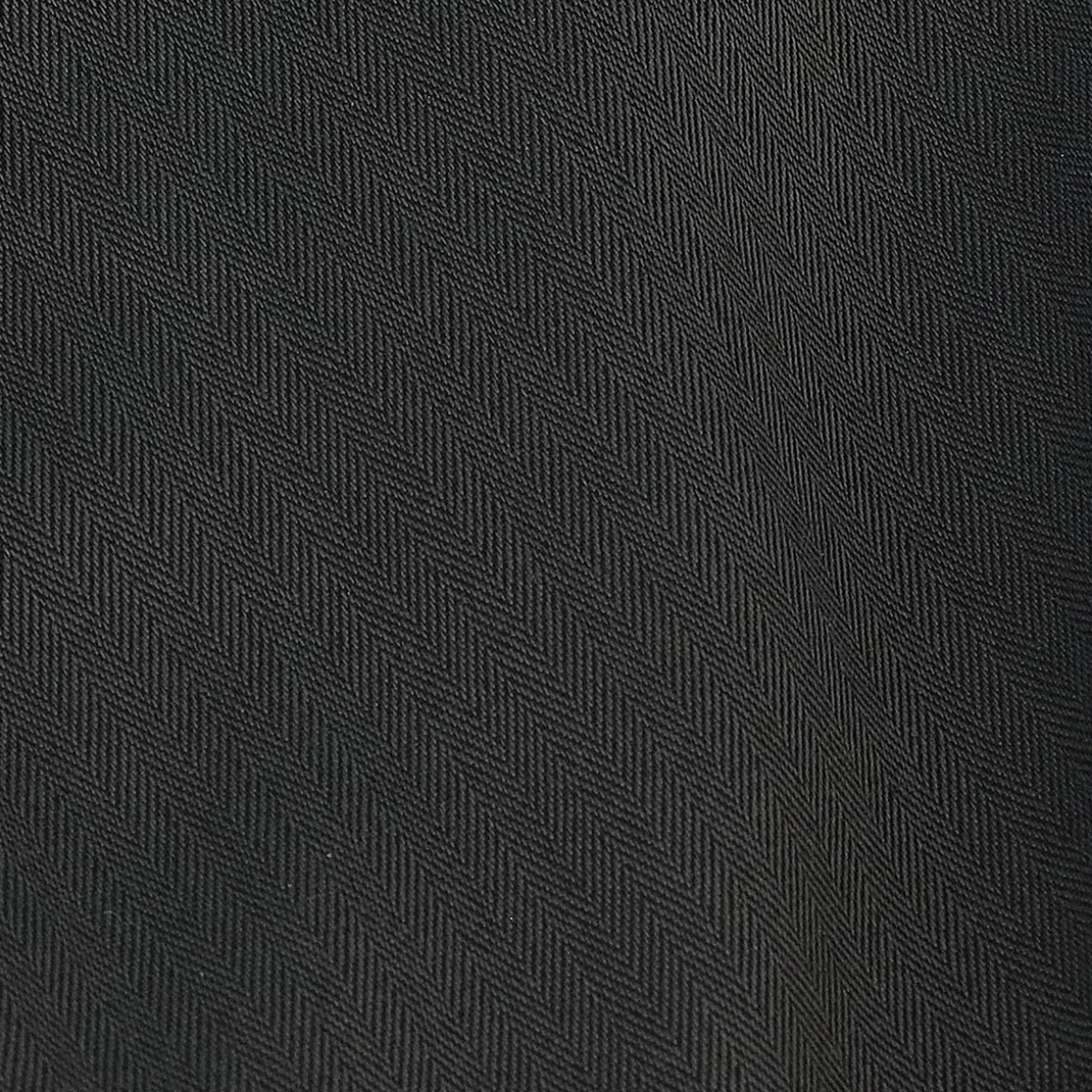 Nike Tour Repel Chino Slim Pants Flat Front Golf Apparel