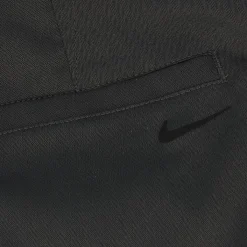 Nike Tour Repel Chino Slim Pants Flat Front Golf Apparel
