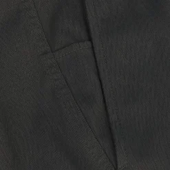 Nike Tour Repel Chino Slim Pants Flat Front Golf Apparel