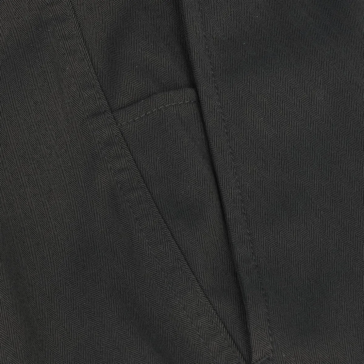 Nike Tour Repel Chino Slim Pants Flat Front Golf Apparel