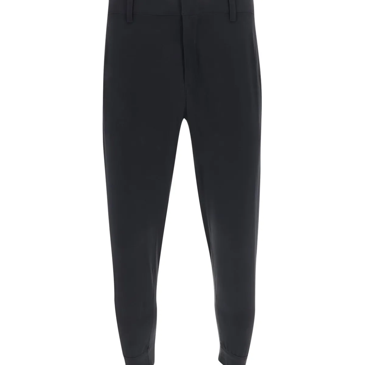Nike Tour RPL Jogger Pants Flat Front Golf Apparel