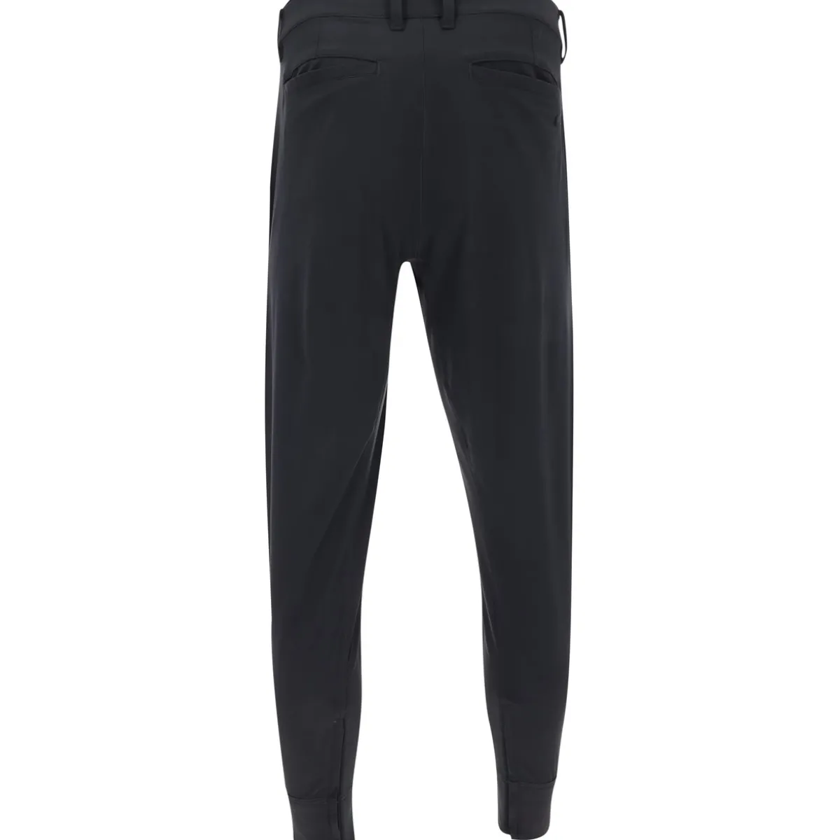 Nike Tour RPL Jogger Pants Flat Front Golf Apparel