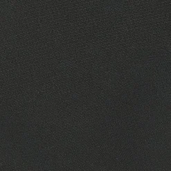 Nike Tour RPL Jogger Pants Flat Front Golf Apparel