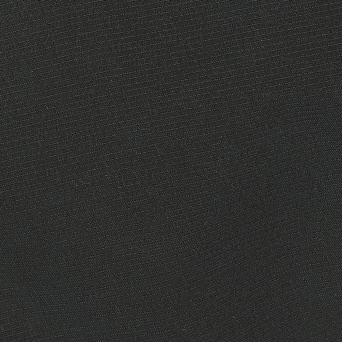 Nike Tour RPL Jogger Pants Flat Front Golf Apparel