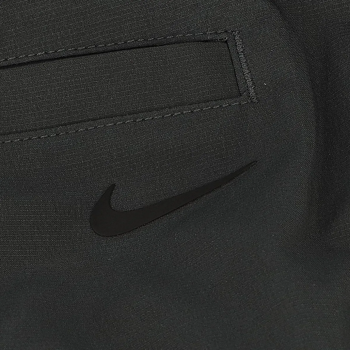 Nike Tour RPL Jogger Pants Flat Front Golf Apparel