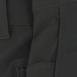 Nike Tour RPL Jogger Pants Flat Front Golf Apparel