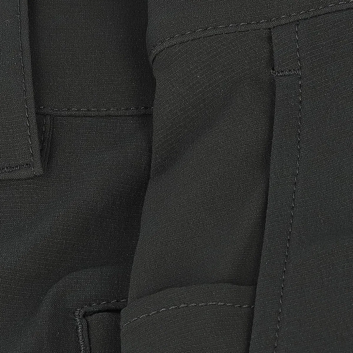 Nike Tour RPL Jogger Pants Flat Front Golf Apparel