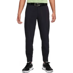 Nike Tour RPL Jogger Pants Flat Front Golf Apparel