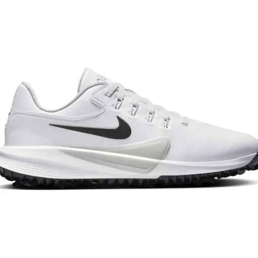 Nike Victory Pro 4 Golf Shoe Golf Shoes