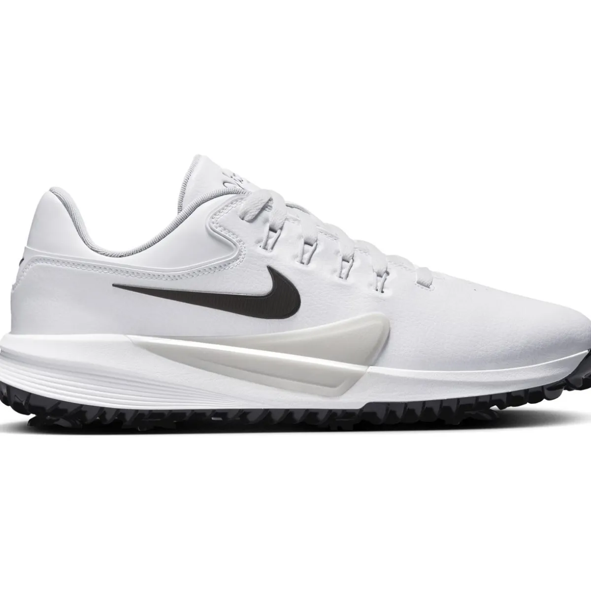 Nike Victory Pro 4 Golf Shoe Golf Shoes