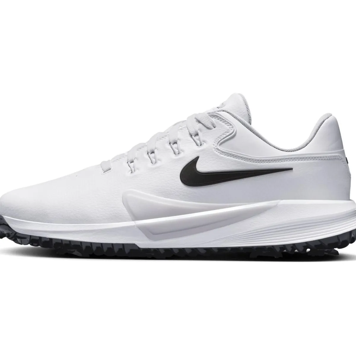 Nike Victory Pro 4 Golf Shoe Golf Shoes