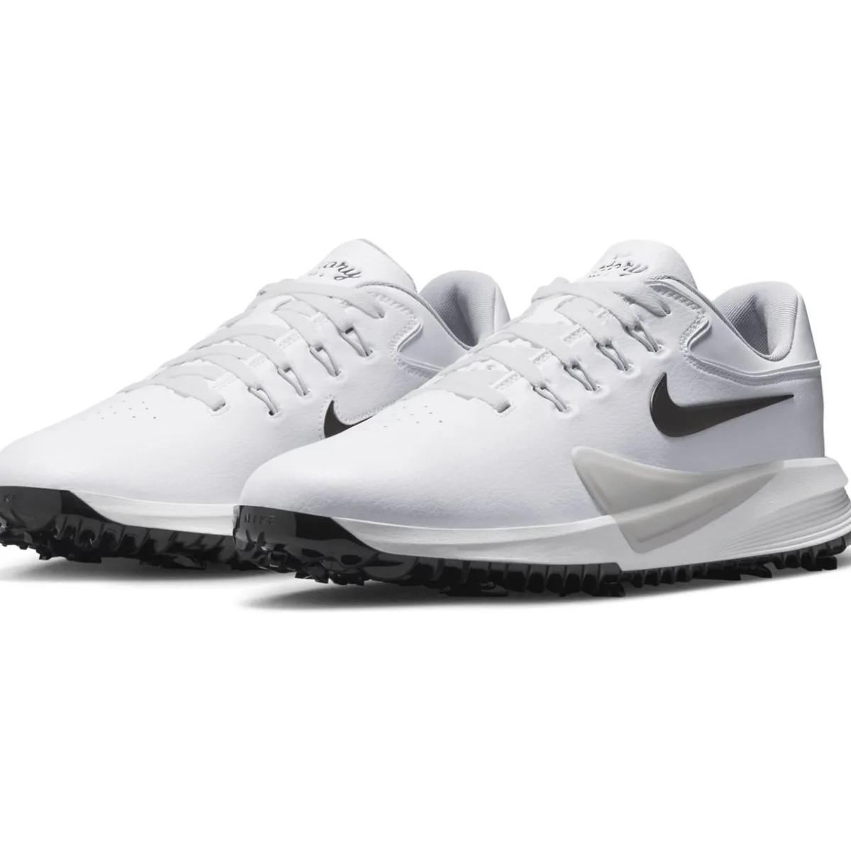 Nike Victory Pro 4 Golf Shoe Golf Shoes