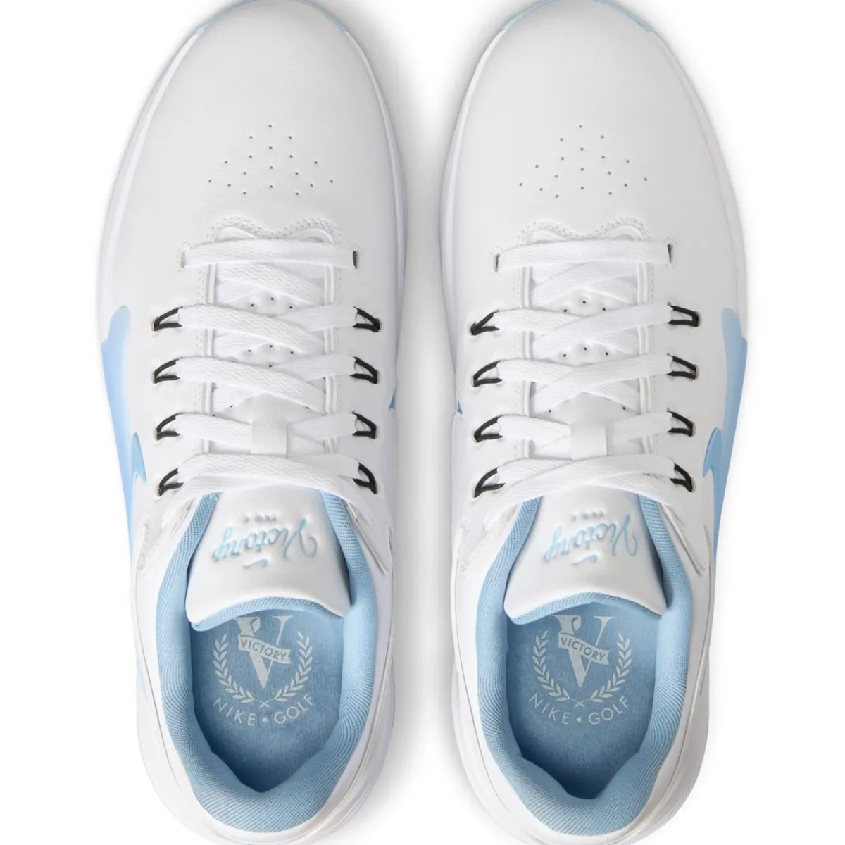 Nike Victory Pro 4 Golf Shoe Golf Shoes