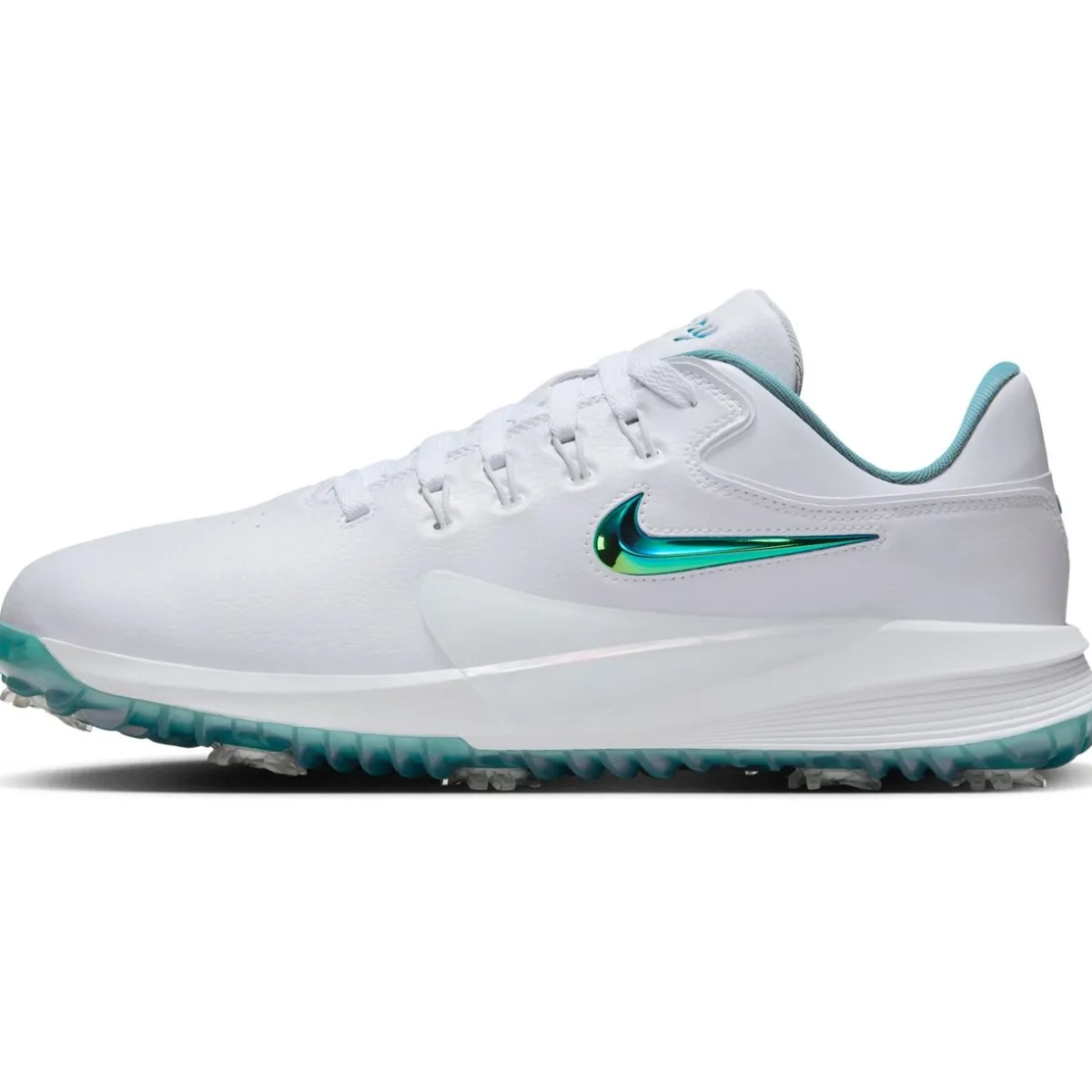 Nike Victory Pro 4 Golf Shoe Golf Shoes