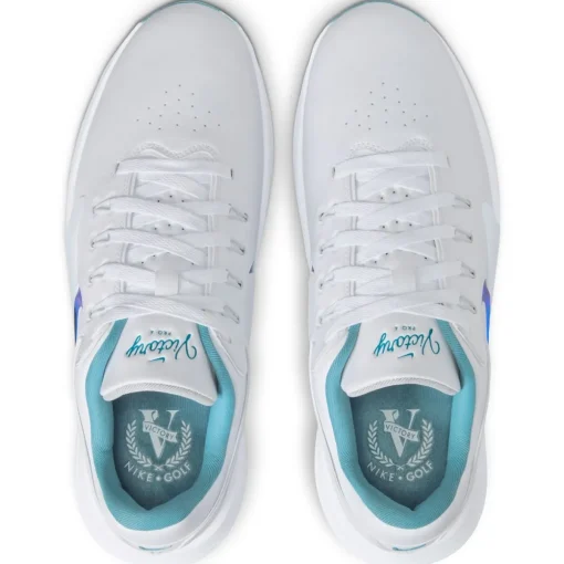 Nike Victory Pro 4 Golf Shoe Golf Shoes