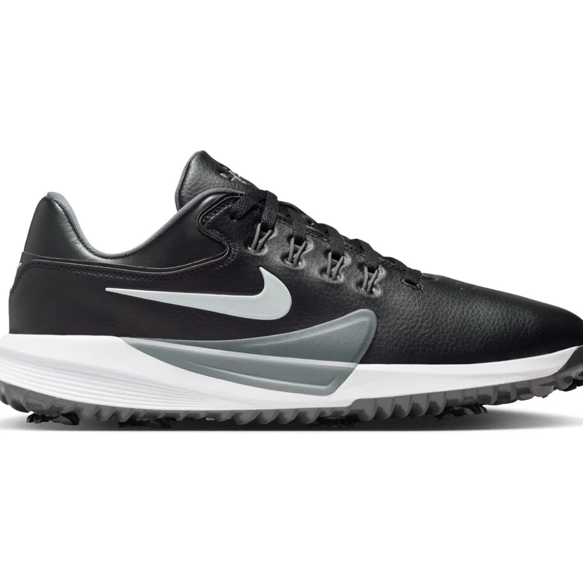 Nike Victory Pro 4 Golf Shoe Golf Shoes