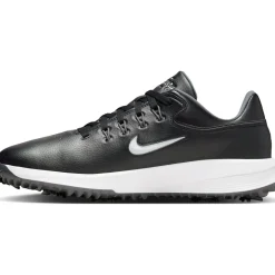 Nike Victory Pro 4 Golf Shoe Golf Shoes