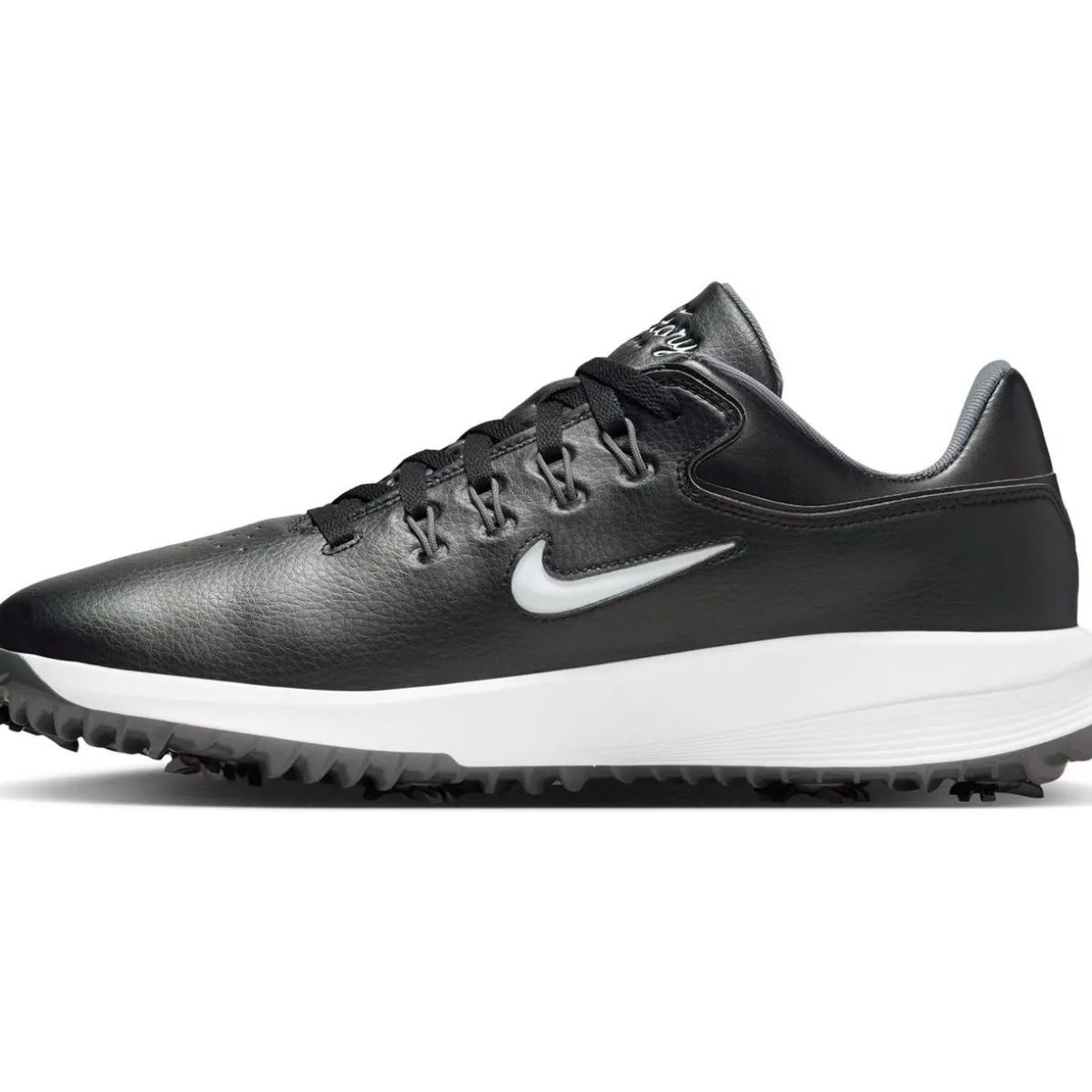 Nike Victory Pro 4 Golf Shoe Golf Shoes