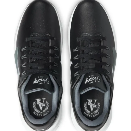 Nike Victory Pro 4 Golf Shoe Golf Shoes