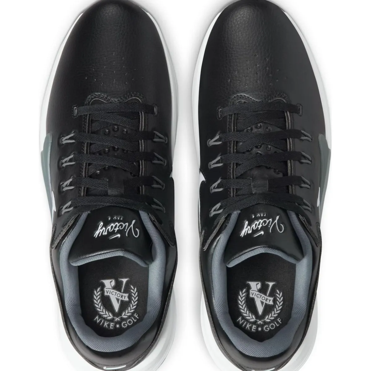Nike Victory Pro 4 Golf Shoe Golf Shoes