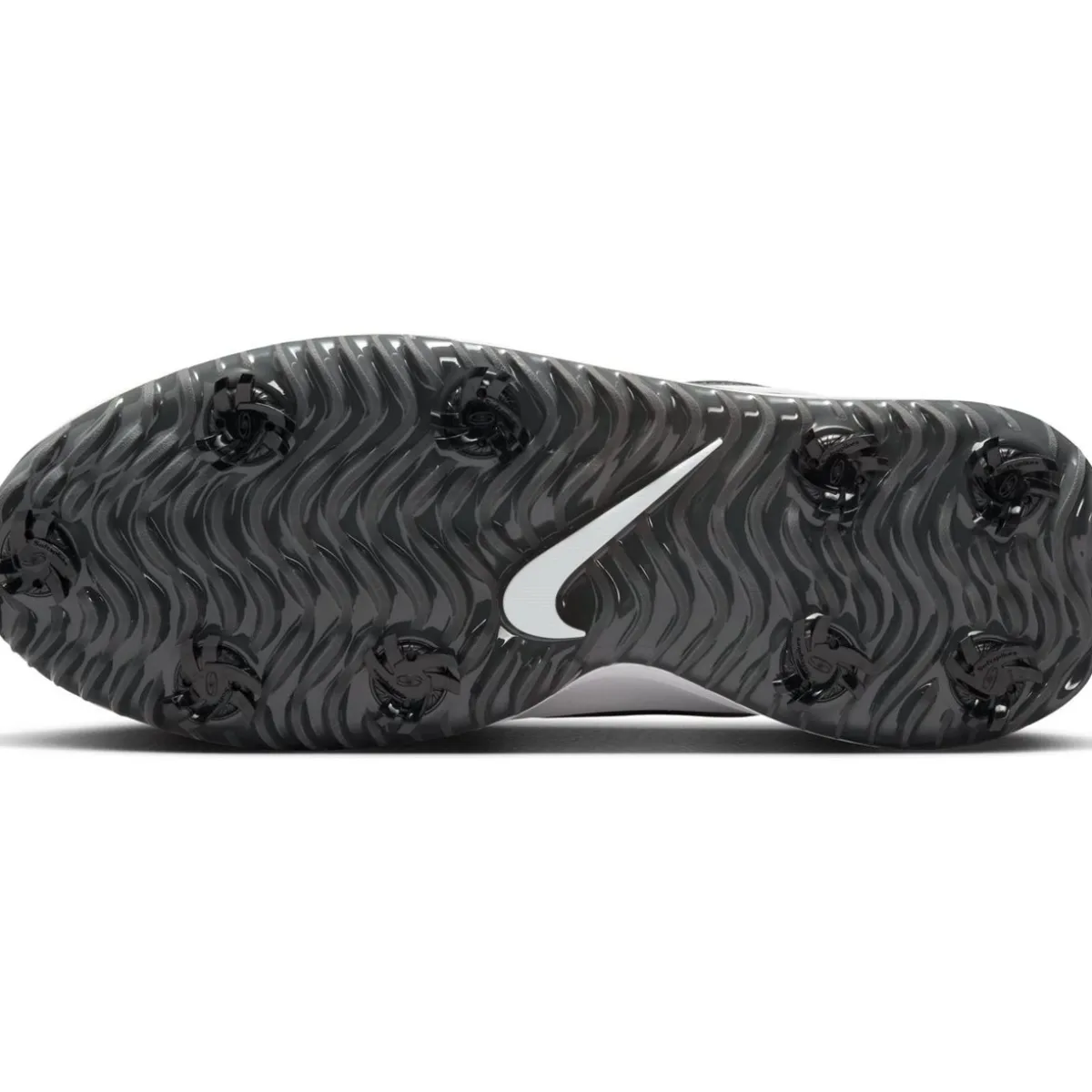 Nike Victory Pro 4 Golf Shoe Golf Shoes
