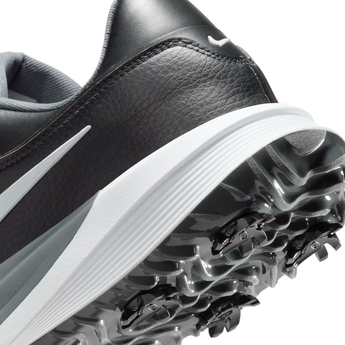 Nike Victory Pro 4 Golf Shoe Golf Shoes