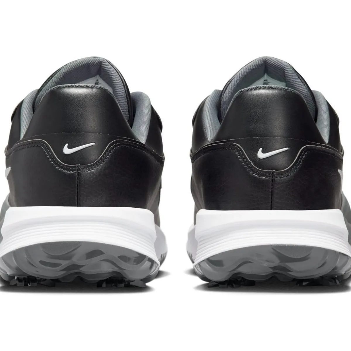 Nike Victory Pro 4 Golf Shoe Golf Shoes